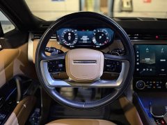 Land Rover Range Rover 3.0 L6 400PS Seven-seater Extended Edition - фото 10
