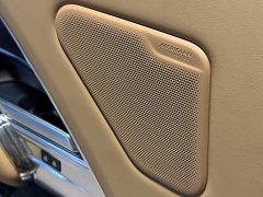 Land Rover Range Rover 3.0 L6 400PS Seven-seater Extended Edition - фото 19