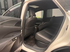 Lexus RX 300 AWD Edition - фото 6