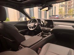 Lexus RX 300 AWD Edition - фото 7