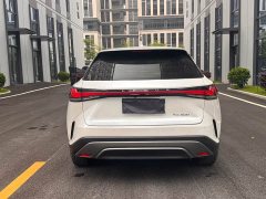 Lexus RX 300 AWD Edition - фото 8