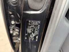 Lexus RX 300 AWD Edition - фото 11