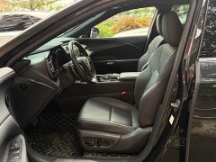 Lexus RX 300 AWD Edition - фото 4