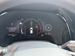 Lexus RX 300 AWD Edition - фото 5