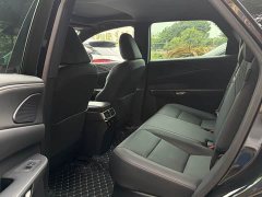 Lexus RX 300 AWD Edition - фото 6