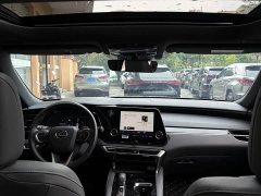 Lexus RX 300 AWD Edition - фото 7