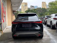 Lexus RX 300 AWD Edition - фото 9