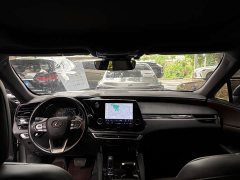 Lexus RX 350h 2WD Edition - фото 10