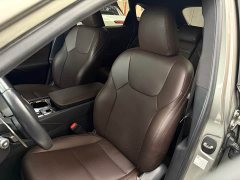 Lexus RX 350h 2WD Edition - фото 11