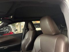 Lexus RX 350h 2WD Edition - фото 12