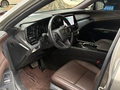 Lexus RX 350h 2WD Edition - фото 7