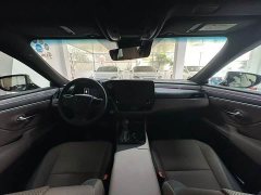 Lexus ES 300h Luxury Edition - фото 5