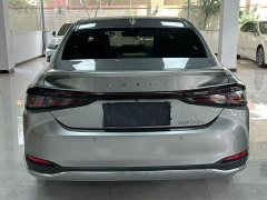 Lexus ES 300h Luxury Edition - фото 8