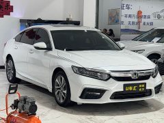 Honda 260TURBO Edition V - фото 3