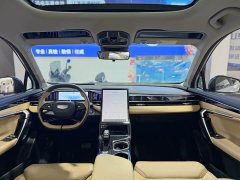 Geely L 2.0TD DCTFlagship Version - фото 5