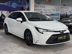 Toyota TNGA 1.5L CVT Edition - фото 3