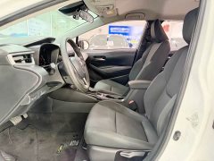 Toyota TNGA 1.5L CVT Edition - фото 4