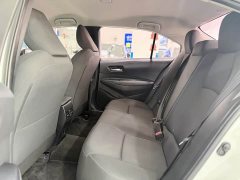 Toyota TNGA 1.5L CVT Edition - фото 6