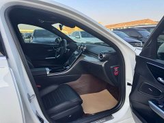 Mercedes-Benz C-Class C 260 L Sports Edition - фото 4