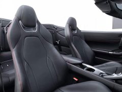 Ferrari Portofino 3.9T M - фото 11