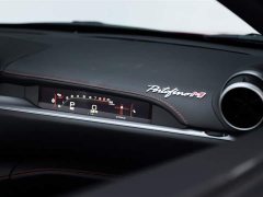 Ferrari Portofino 3.9T M - фото 12