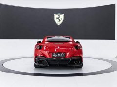 Ferrari Portofino 3.9T M - фото 5