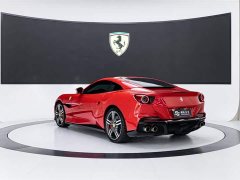 Ferrari Portofino 3.9T M - фото 6