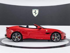 Ferrari Portofino 3.9T M - фото 7