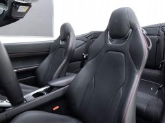 Ferrari Portofino 3.9T M - фото 9