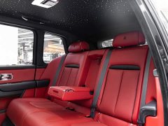 Rolls-Royce Edition - фото 11