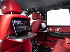 Rolls-Royce Edition - фото 12