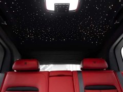 Rolls-Royce Edition - фото 13