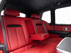 Rolls-Royce Edition - фото 14