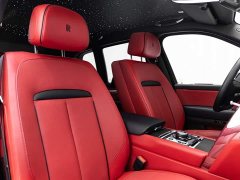 Rolls-Royce Edition - фото 16