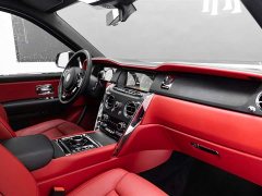 Rolls-Royce Edition - фото 17