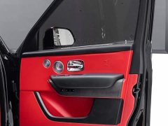 Rolls-Royce Edition - фото 18