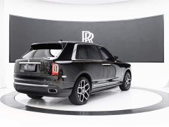 Rolls-Royce Edition - фото 4