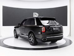 Rolls-Royce Edition - фото 6