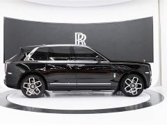 Rolls-Royce Edition - фото 7