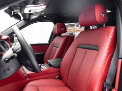 Rolls-Royce Edition - фото 9