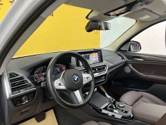 BMW X3 2023 Facelift xDrive30i M Sport Package Leading Type - фото 4