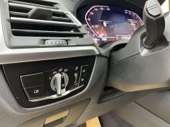 BMW X3 2023 Facelift xDrive30i M Sport Package Leading Type - фото 6