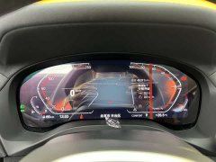 BMW X3 2023 Facelift xDrive30i M Sport Package Leading Type - фото 8