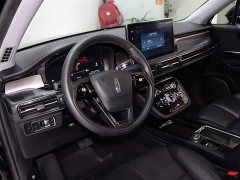 Lexus Corsair 2.0T FWD Essence - фото 10