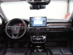 Lexus Corsair 2.0T FWD Essence - фото 12