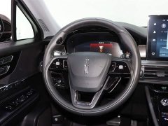 Lexus Corsair 2.0T FWD Essence - фото 13