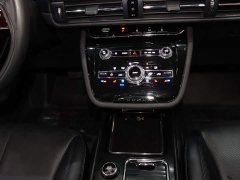 Lexus Corsair 2.0T FWD Essence - фото 15