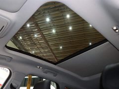 Lexus Corsair 2.0T FWD Essence - фото 16