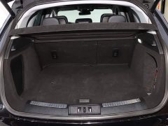 Lexus Corsair 2.0T FWD Essence - фото 17