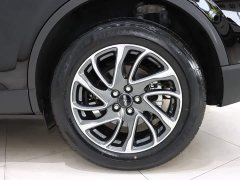 Lexus Corsair 2.0T FWD Essence - фото 20